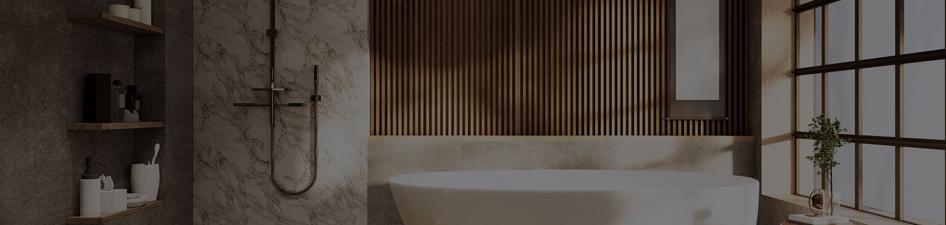Entreprise de rénovation de salle de bain PMR dans les Landes